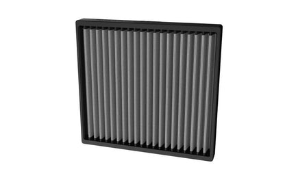 KN Cabin Air Filters