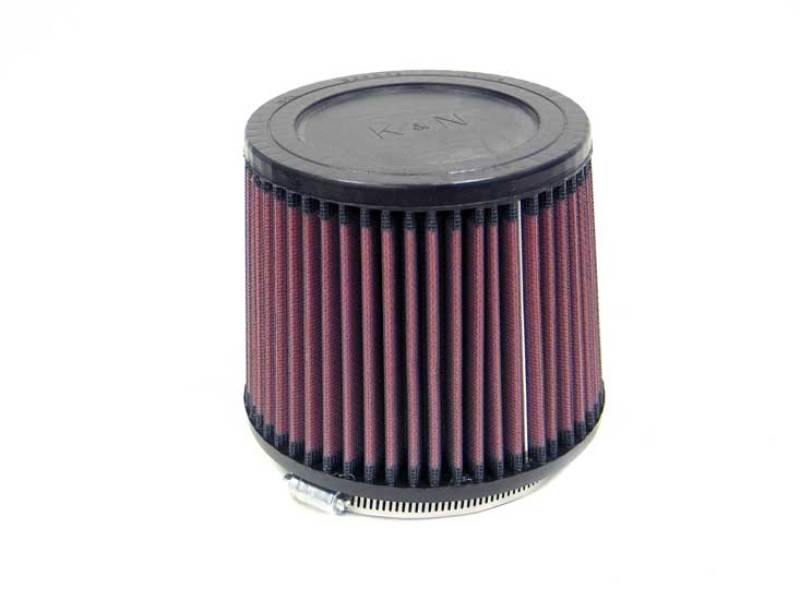 KN Universal Air Filter