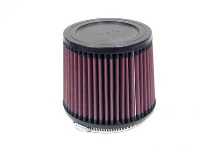 KN Universal Air Filter