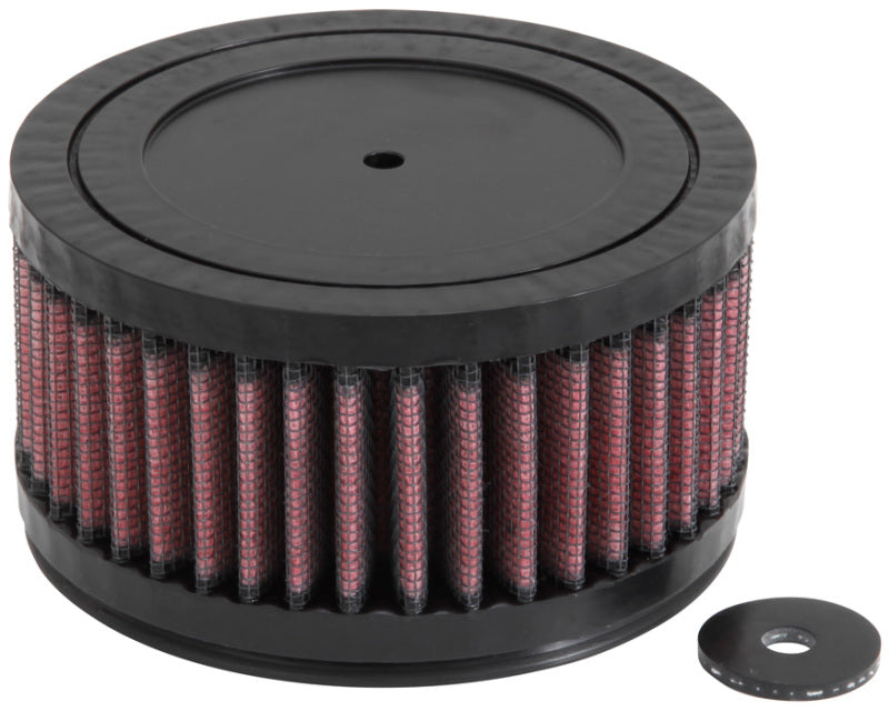 KN Motorcycle Direct Fit Air Filters