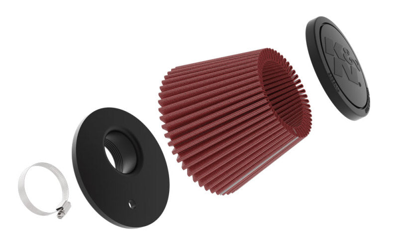 AIR Universal Air Filter
