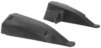 KN 57 FIPK Air Intake 50
