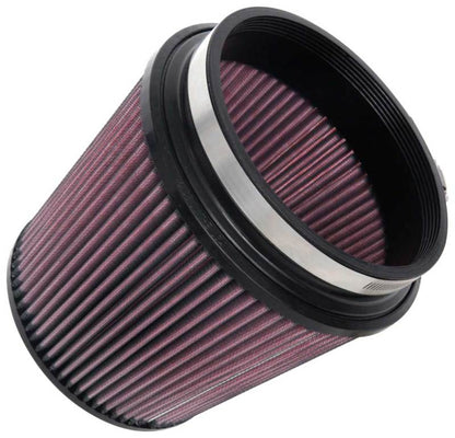 KN Universal Air Filter