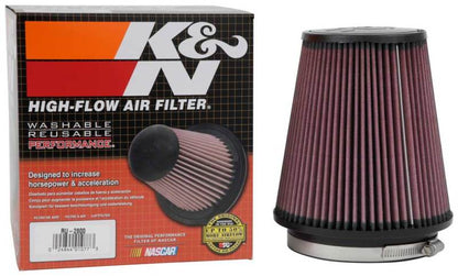 KN Universal Air Filter