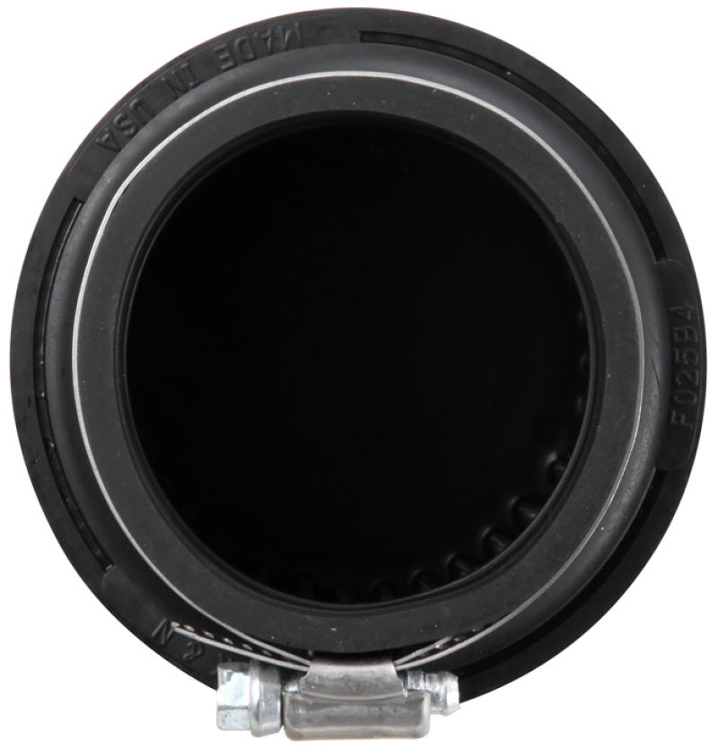 KN Universal Air Filter