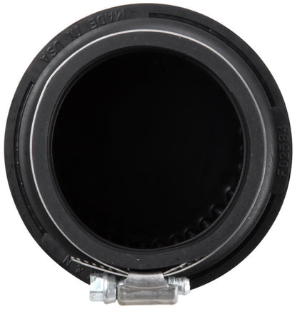 KN Universal Air Filter