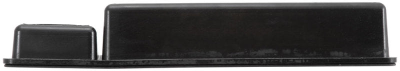 KN Drop in Air Filters