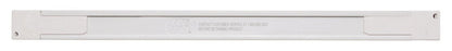 KN HVAC Filters