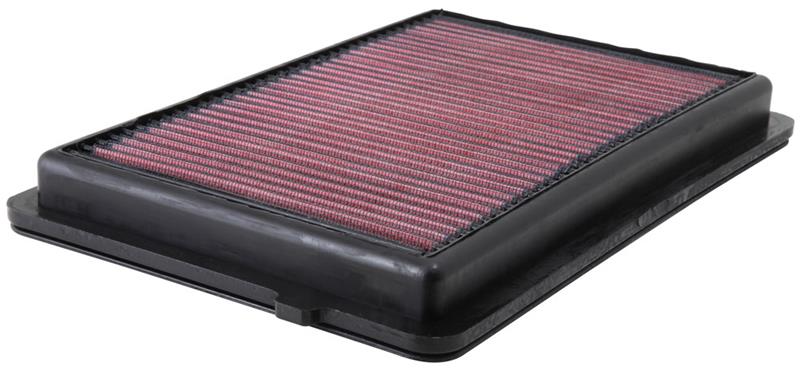 KN Drop in Air Filters