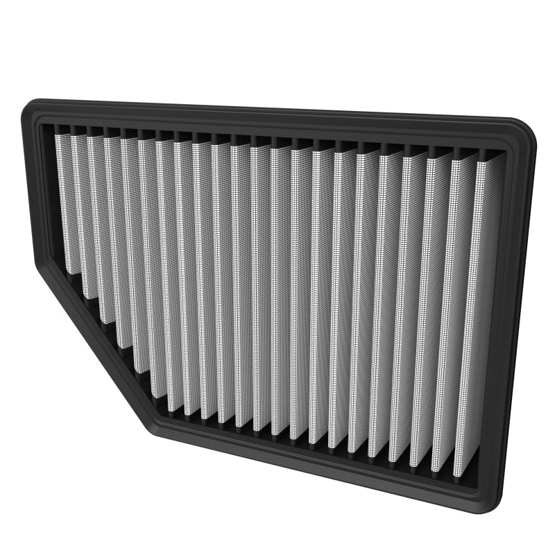 KN Direct Fit Air Filter