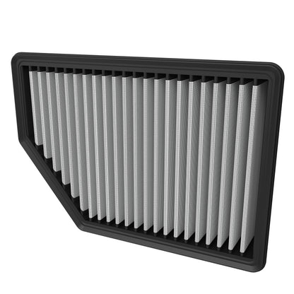 KN Direct Fit Air Filter