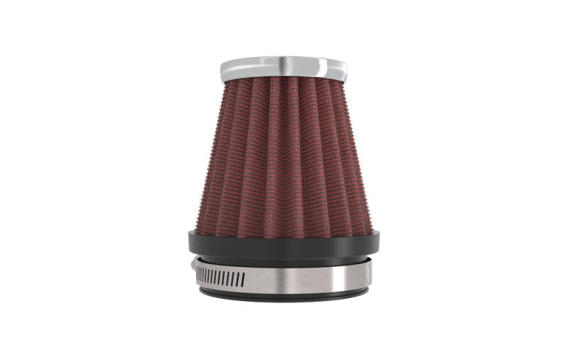 KN Universal Air Filter