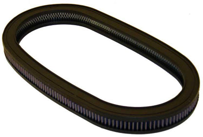 KN Drop in Air Filters