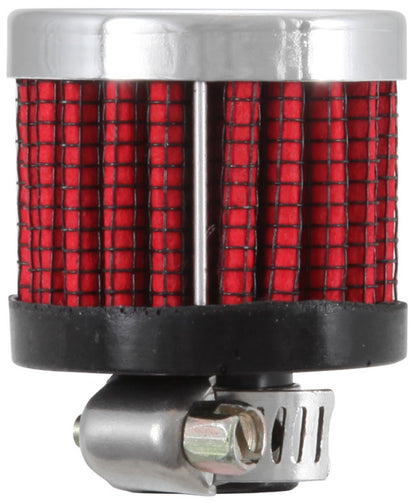 KN Universal Air Filter