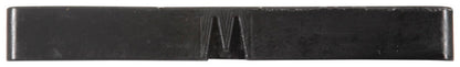 KN Cabin Air Filters