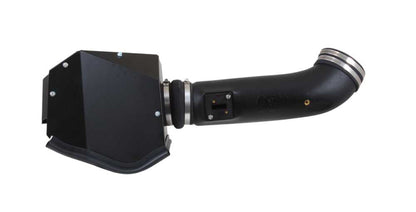 KN 57 FIPK Air Intake 50