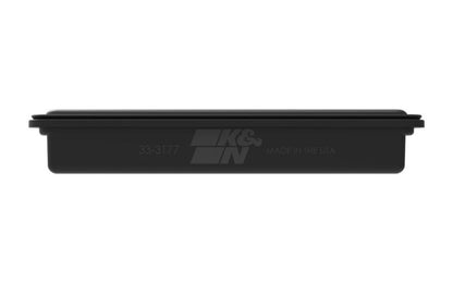 KN Direct Fit Air Filter