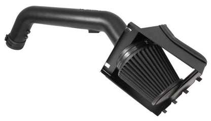 KN 71 Blackhawk Air Intake