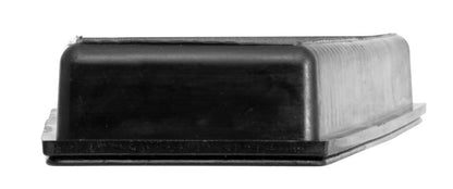KN Drop in Air Filters