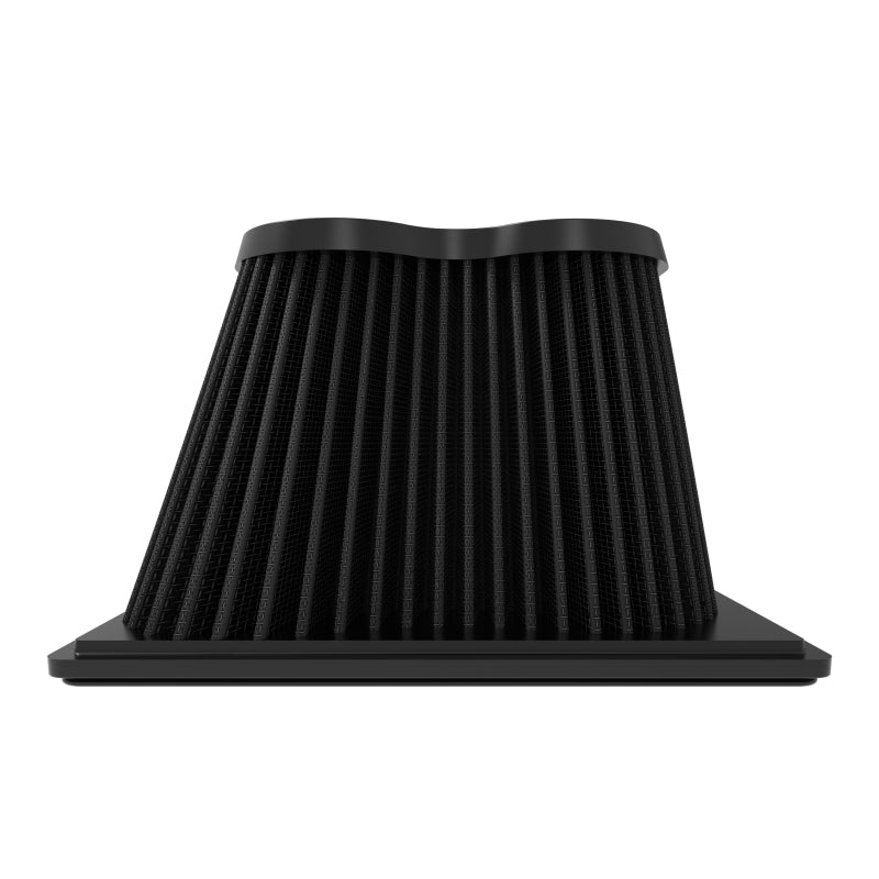 KN Direct Fit Air Filter