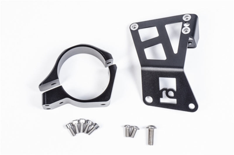 RAD Mounting Brackets