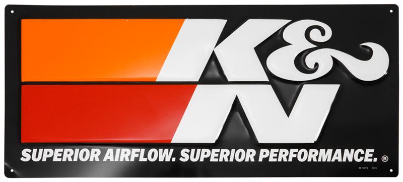 KN Apparel & Accessories