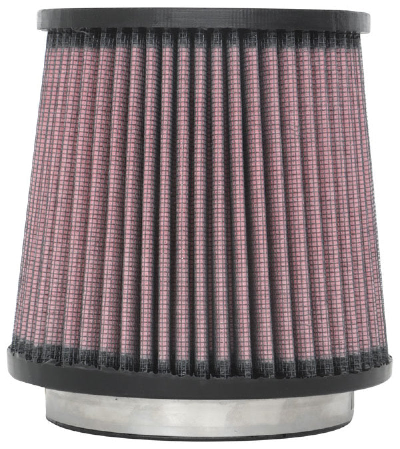 KN Universal Air Filter