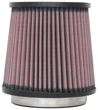 KN Universal Air Filter