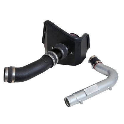 KN 57 FIPK Air Intake 50