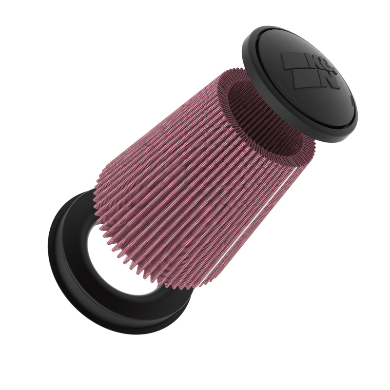 KN Universal Air Filter