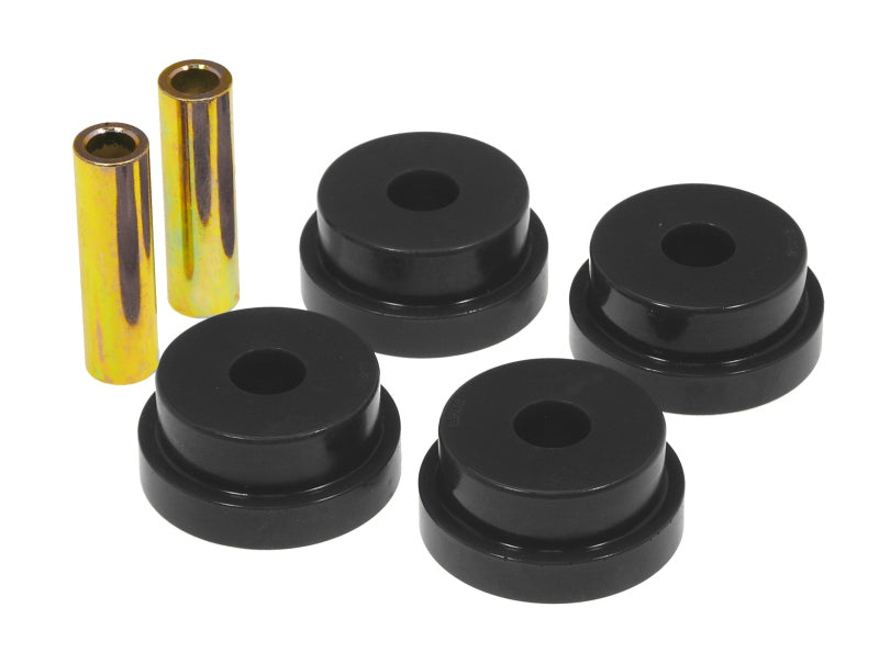 PRO Strut/Track Arm Bush - Blk