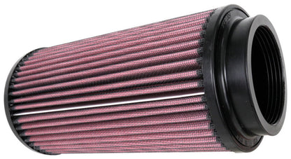 KN UTV Drop In Air Filters