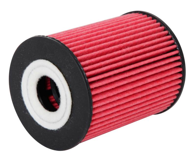 KN Oil Filter