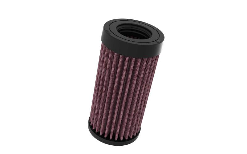 KN Direct Fit Air Filter