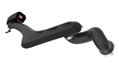 AIR Snorkel Kits