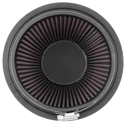 KN Universal Air Filter