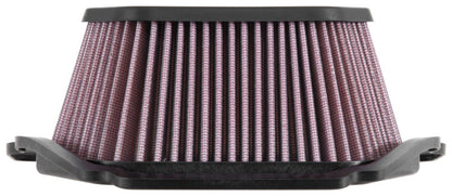 KN Motorcycle Direct Fit Air Filters