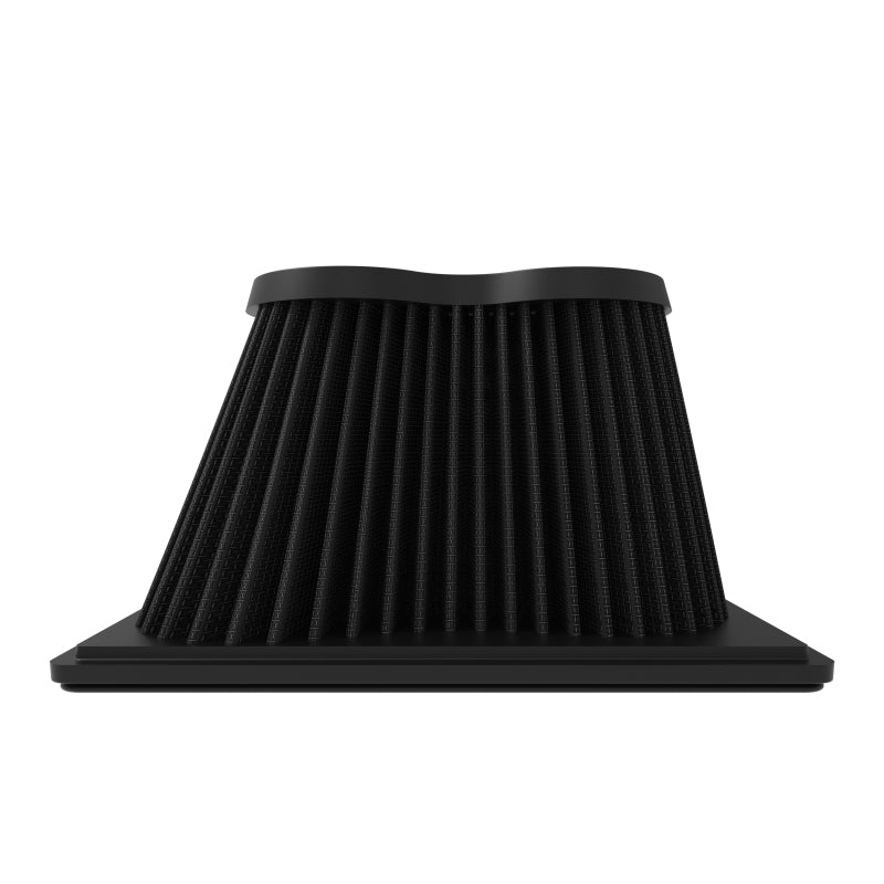 KN Direct Fit Air Filter