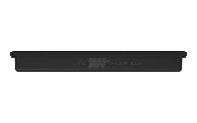 KN Drop in Air Filters
