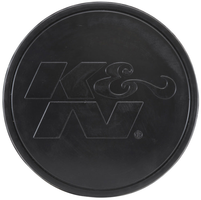 KN Universal Air Filter