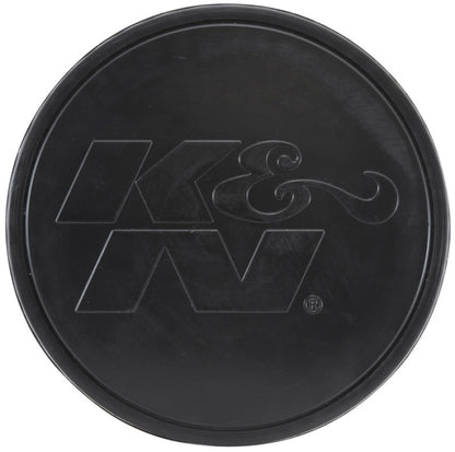 KN Universal Air Filter