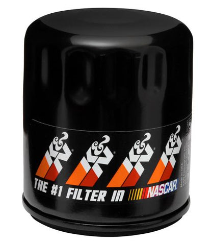 KN Pro Series Oil Filters