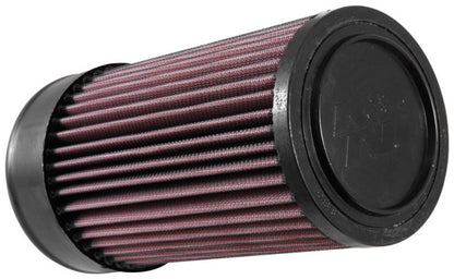 KN UTV Drop In Air Filters