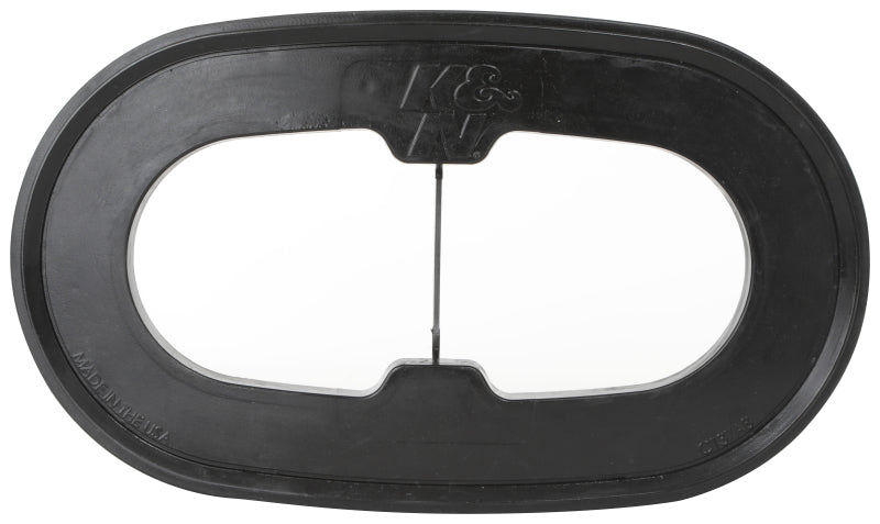KN Direct Fit Air Filter