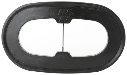 KN Direct Fit Air Filter