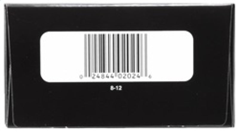 KN Filter Recharger Kit Squeez