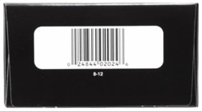 KN Filter Recharger Kit Squeez