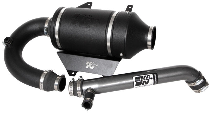 KN UTV Air Intake Systems