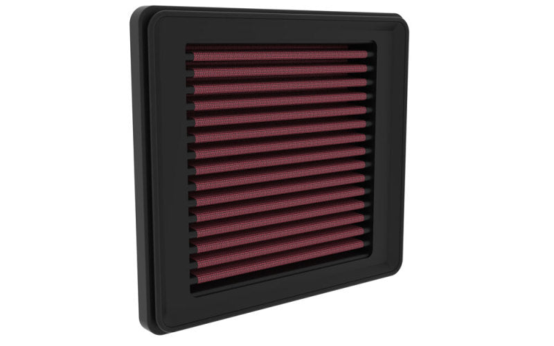 KN UTV Drop In Air Filters