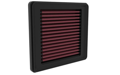 KN UTV Drop In Air Filters